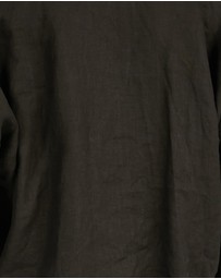 Primness - Island Shirt