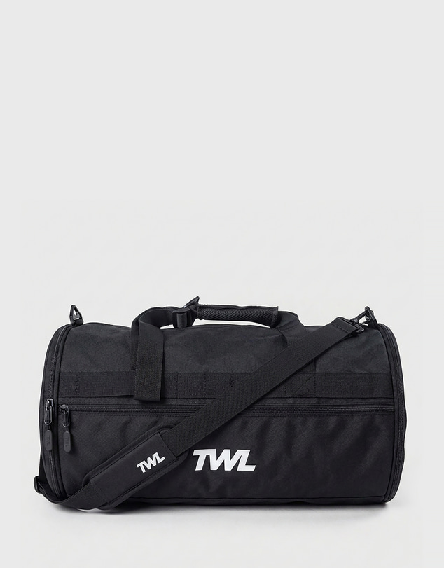 TWL - Fundamental 2-In-1 Barrel Bag 2.0 45l