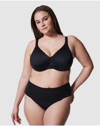 Spanx - SPANXsupersmooth™ Undie-tectable® Brief