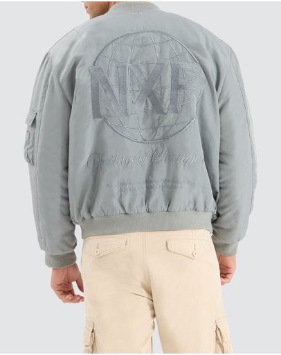 Neutral Grey