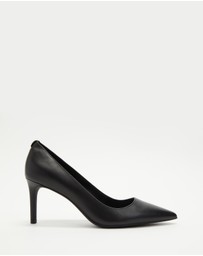Michael Kors - Alina Flex Pumps