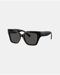 Dolce & Gabbana - 0DG4471