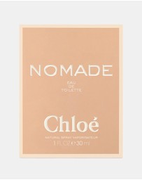 Chloé - Nomade Eau De Toilette 30ml