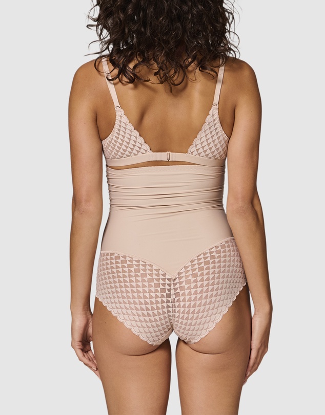 Simone Perele - Subtile Shapewear High Rise Brief