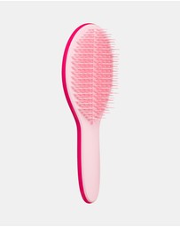 Tangle Teezer - The Ultimate Finishing Brush