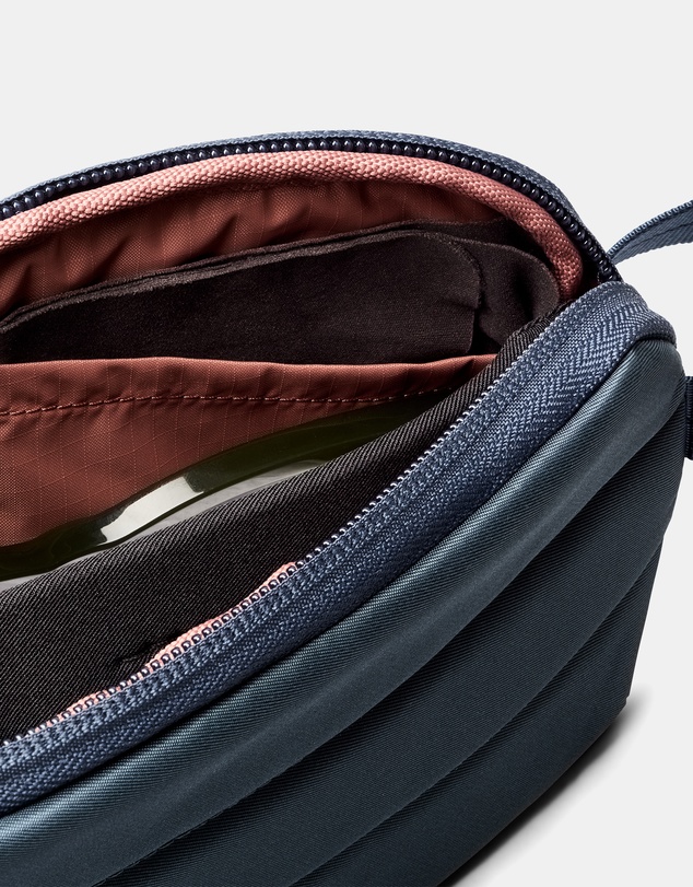 Bellroy - Laneway Sunglass Pocket