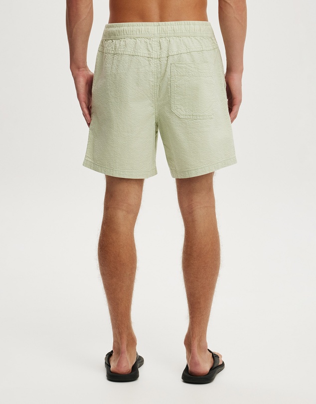 Cotton On - Easy Short