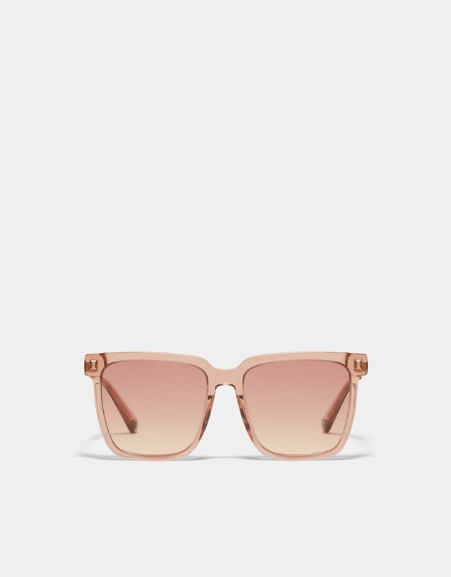 MIMCO - Dalton Sunglasses