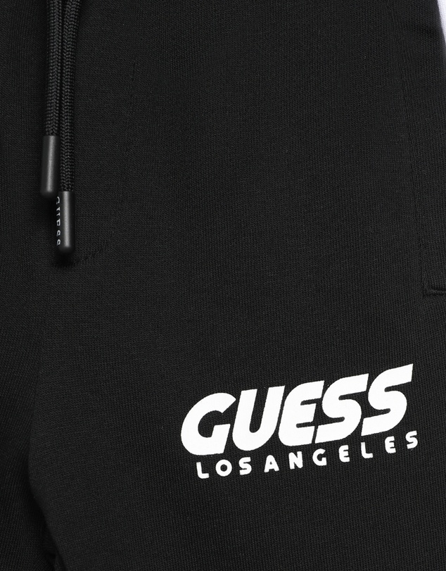 GUESS - Boys Active Pants