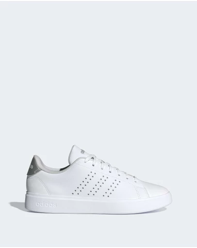 adidas Sportswear - Advantage 2.0 Shoes Womens