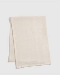 Country Road - Dana Table Runner