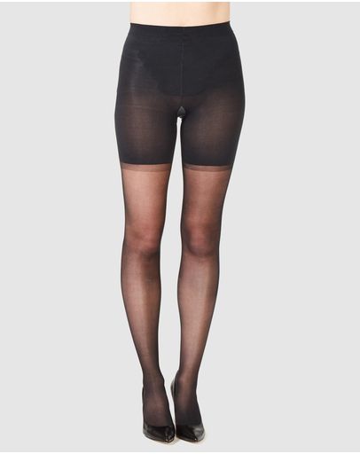 Very Black