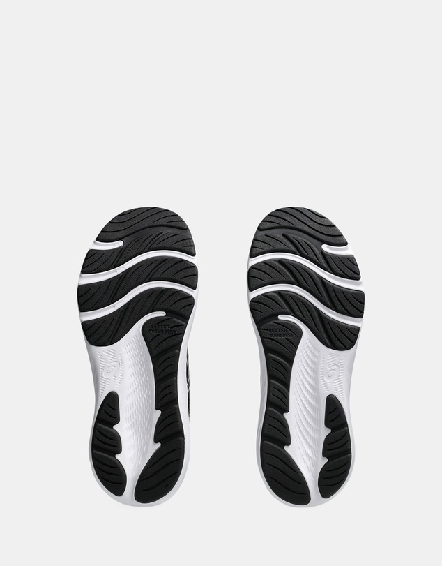 ASICS - Contend 9 Grade School