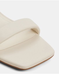 ALDO - Austorai Heels