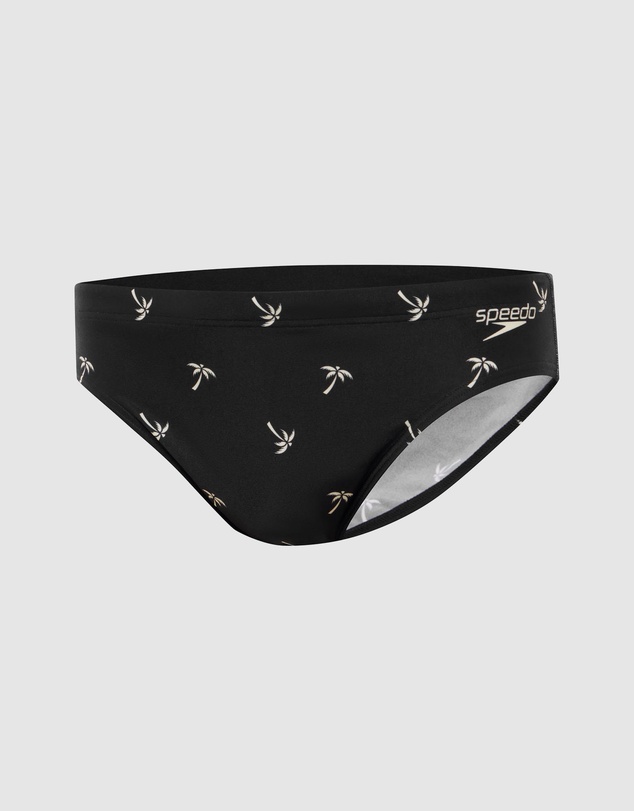 Speedo - Endurance Briefs