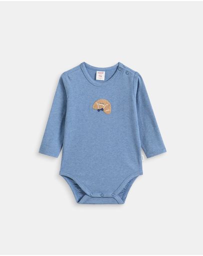 Navy Marle