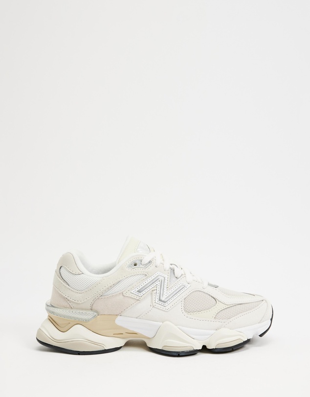 New Balance - 9060 - Unisex