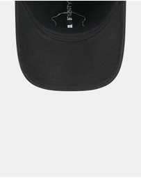 New Era - 9TWENTY Studded New York Yankees Cap
