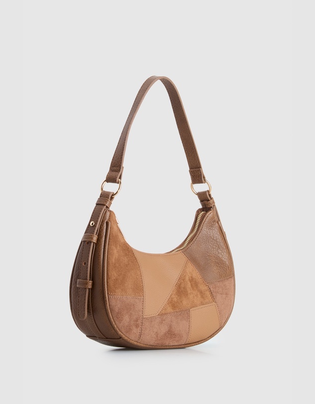 AYA - Sophia Shoulder Bag