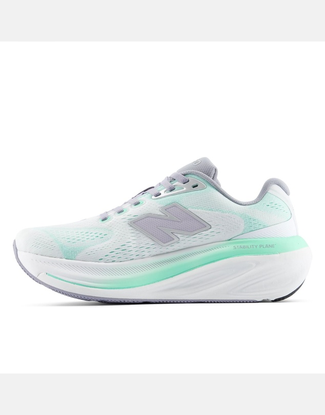 New Balance - Fresh Foam X 860 v15 (Wide Fit) - Women's