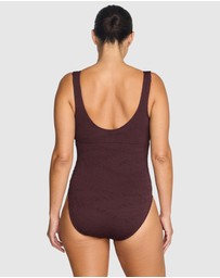 Artesands - O'Keefe One Size One Piece