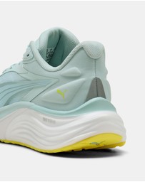 Puma - Electrify NITRO 4 - Women's