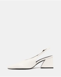 Therapy - Strike Pumps