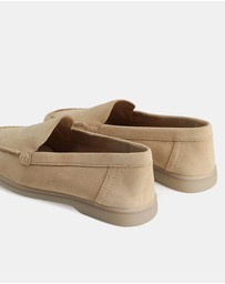 ALDO - Edilican-In Loafers