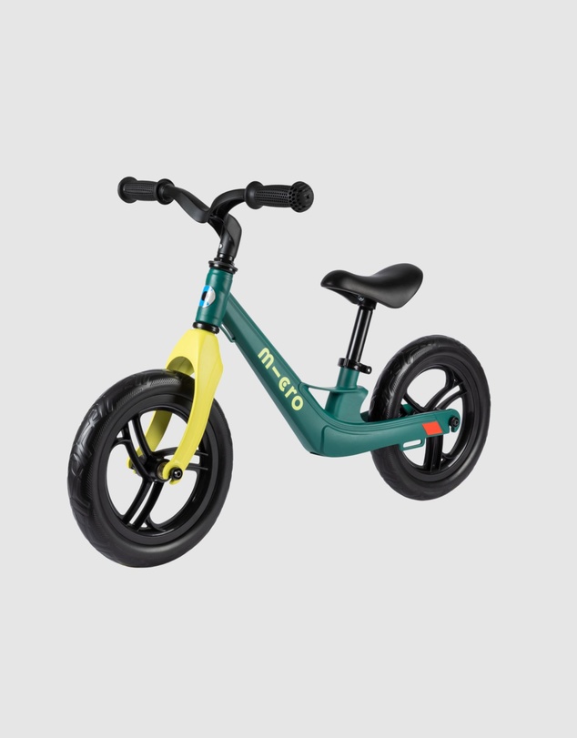 Micro Scooters - Micro Balance Bike Lite