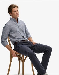 Superdry - Utility Chino