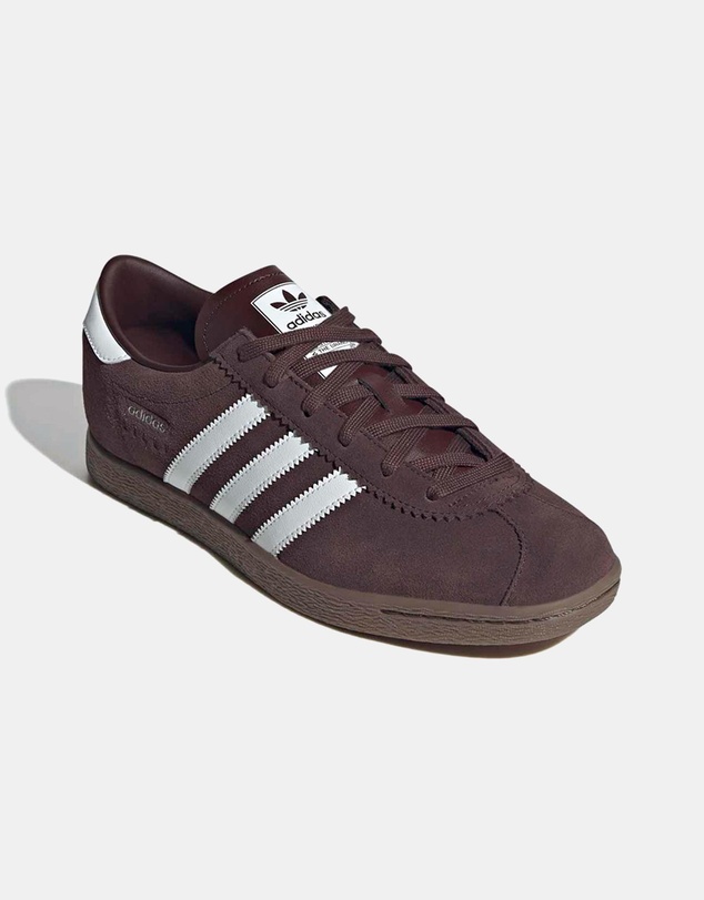 adidas Originals - Stadt - Unisex