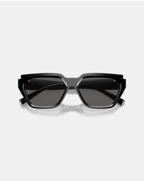 Tiffany & Co. - 0TF4205U