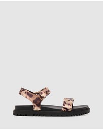 Nine West - Dinrah