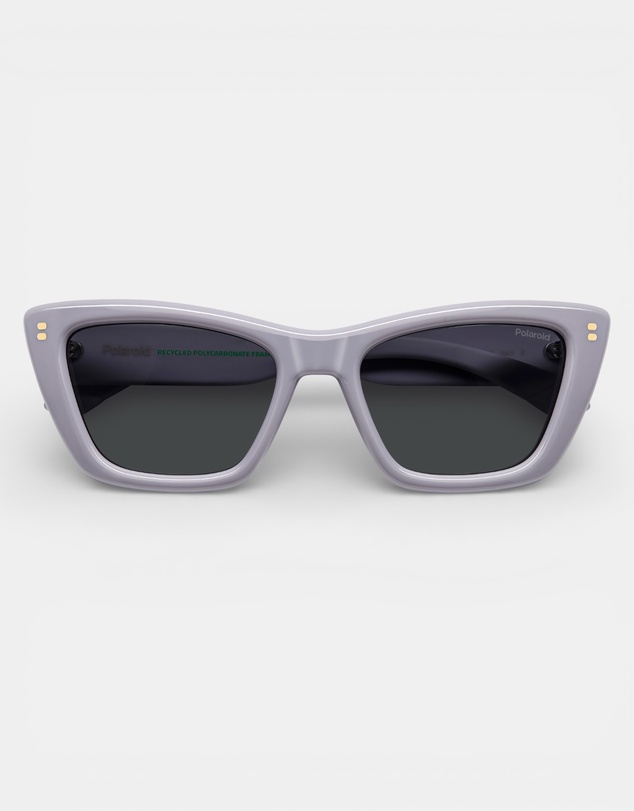 Polaroid - PLD 6242/S/X