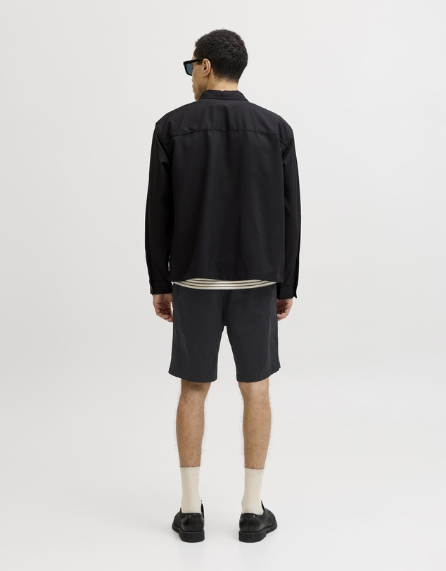 Jack & Jones - Jpstace Vance Chino Shorts Reg SN