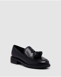 Nine West - Roker