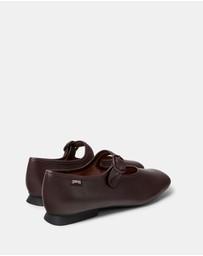 Camper - Ballerinas Casi Myra