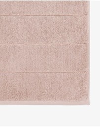 Aura Home - Paros Bath Mat