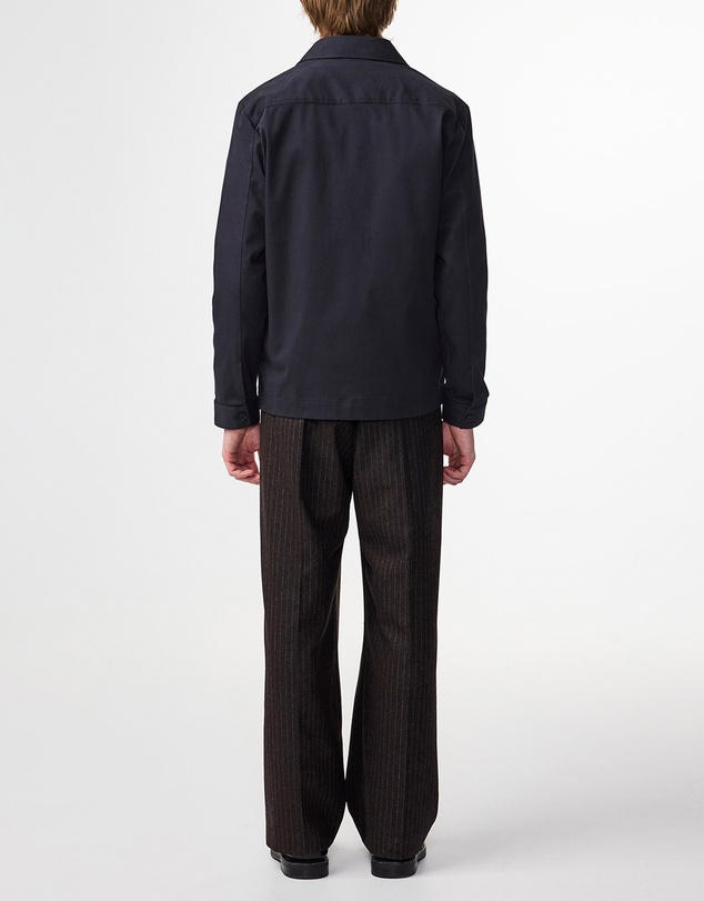 NN07 - Olav Shirt