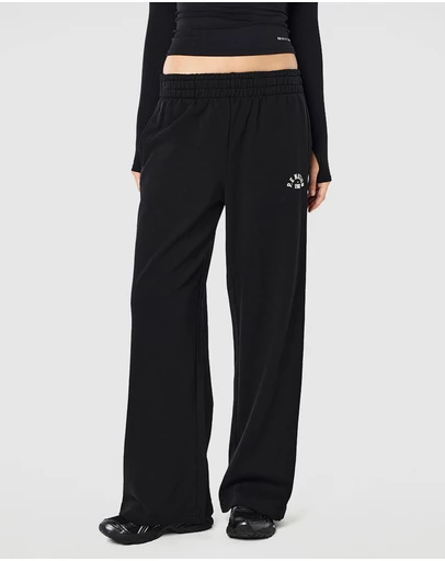 P.E Nation - Swerve Trackpants