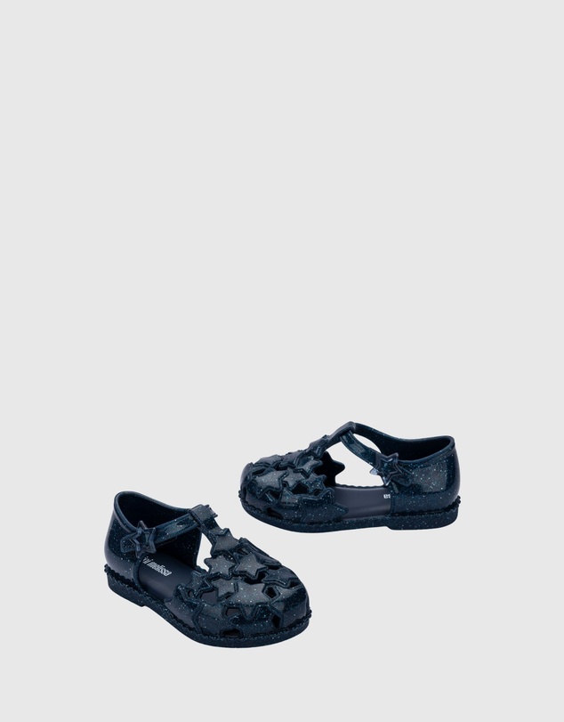 Mini Melissa - Mini Melissa Starry