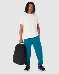 ASICS - Heritage Track Pant - Unisex