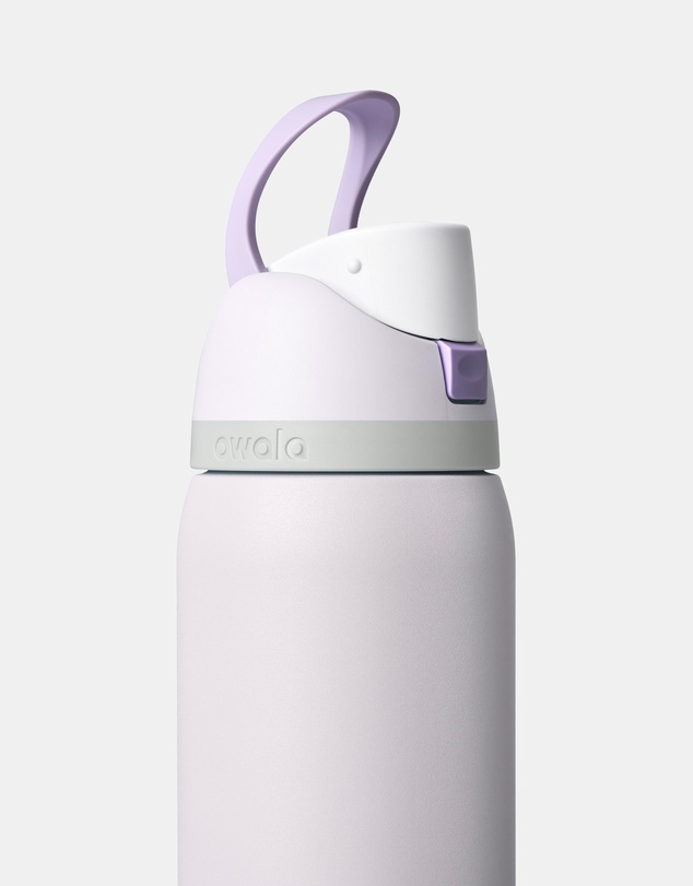 Owala - Owala Freesip - Stainless Steel 32oz / 945ml