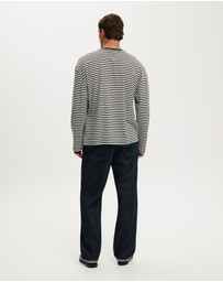 Cotton On - Baggy Jean