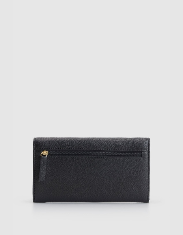 Evity - Nala Large Wallet
