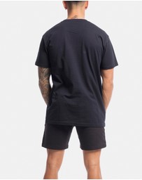 Vacancy Co - Yeah Nah Tee