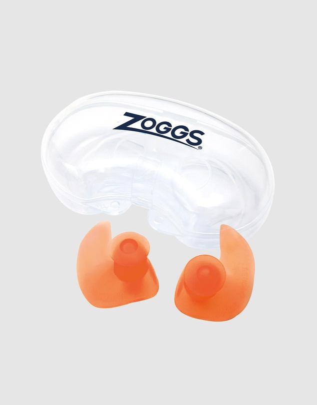 Zoggs - Aqua-Plugz - Kids
