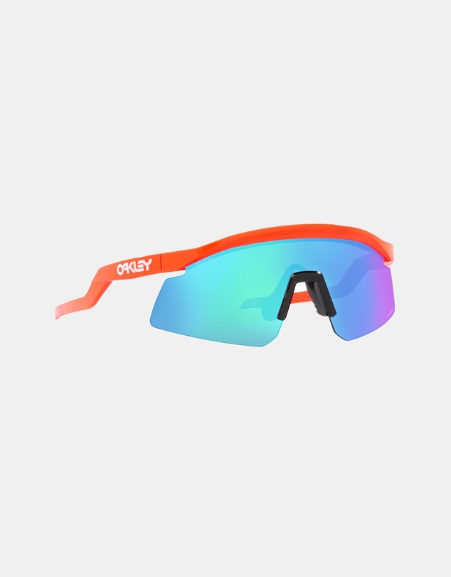 Oakley - Hydra 0OO9229 Sunglasses