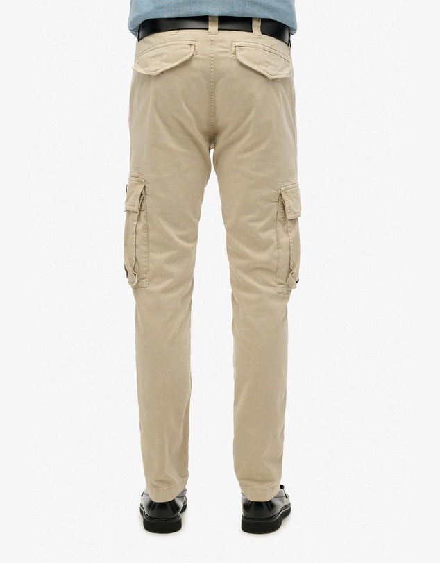 Superdry - Core Cargo Pant