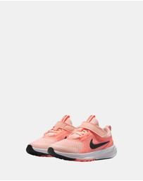 Nike - Star Runner 5 Pre-School
